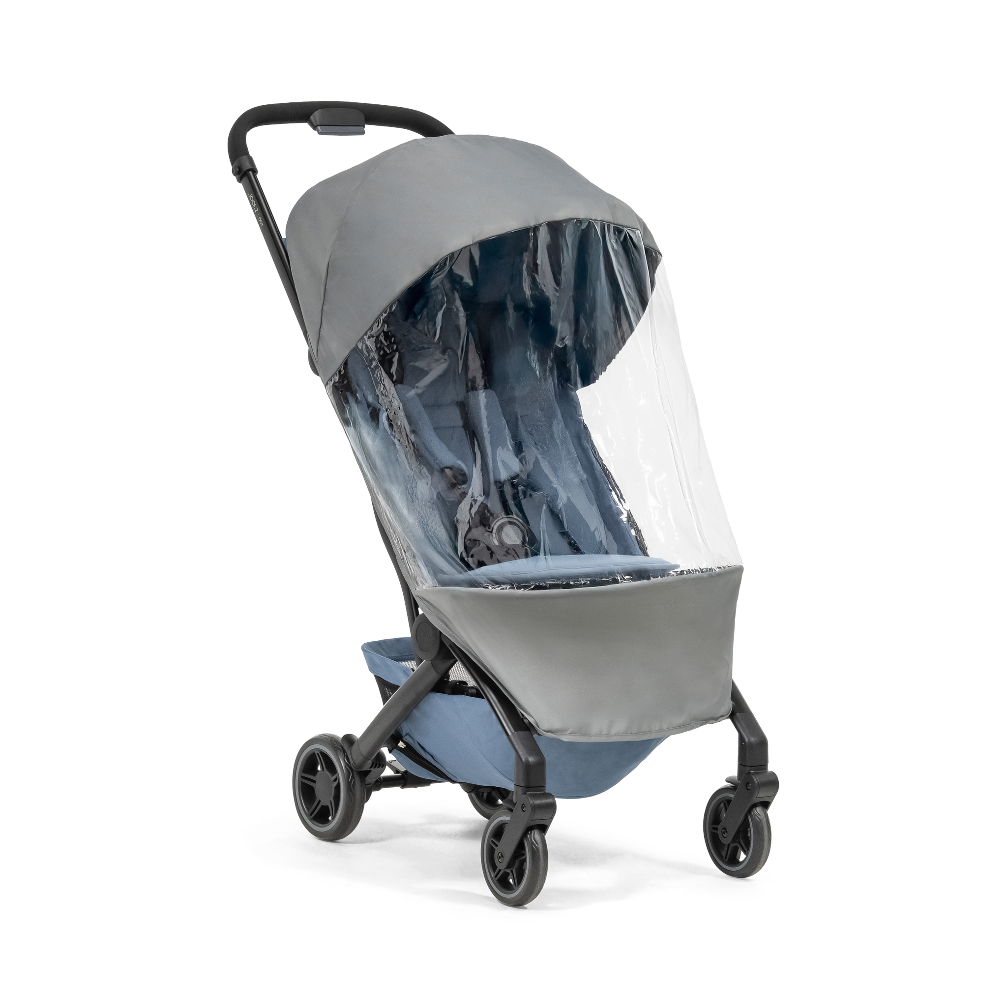 Raincover S432045