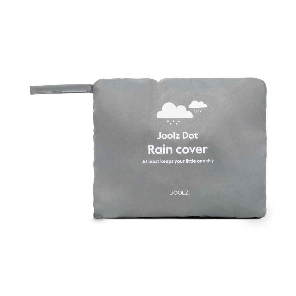 Raincover S432045