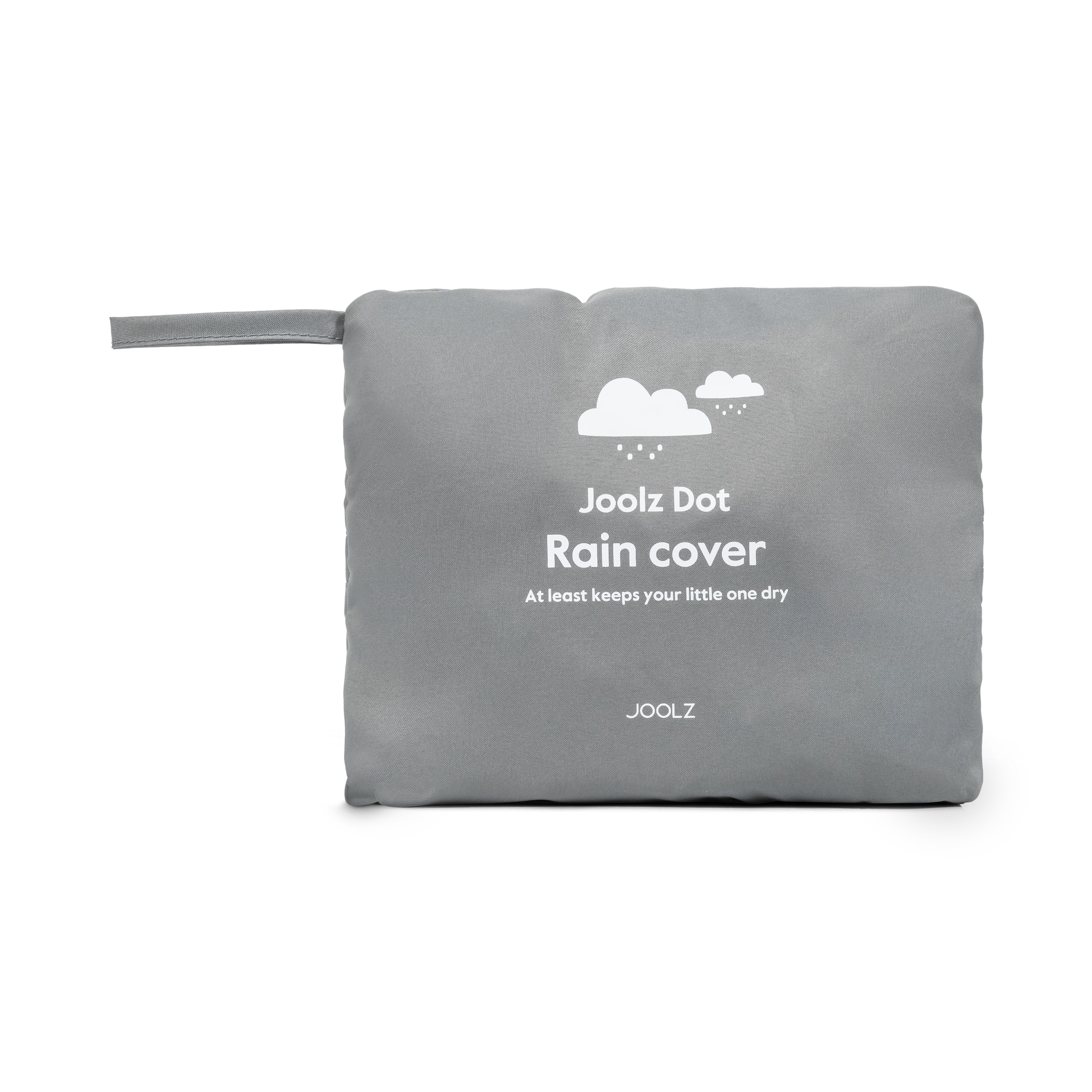 Raincover S432045