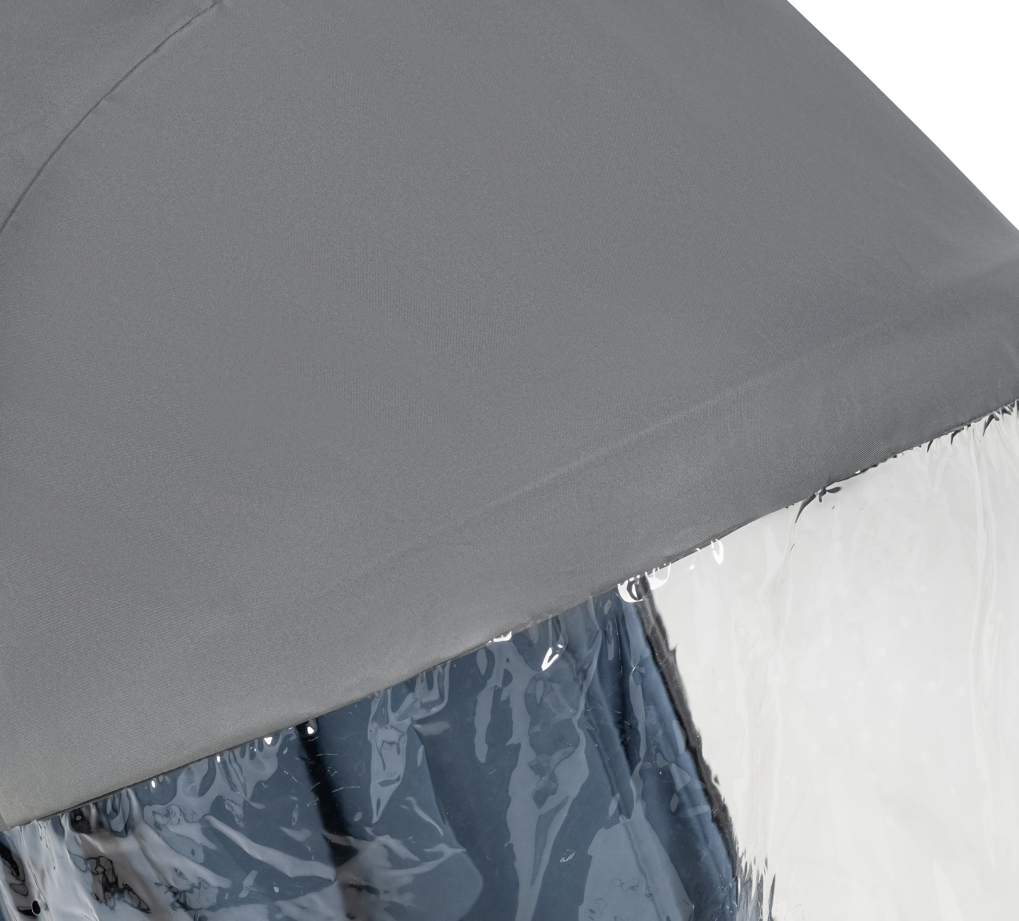 Raincover S432045