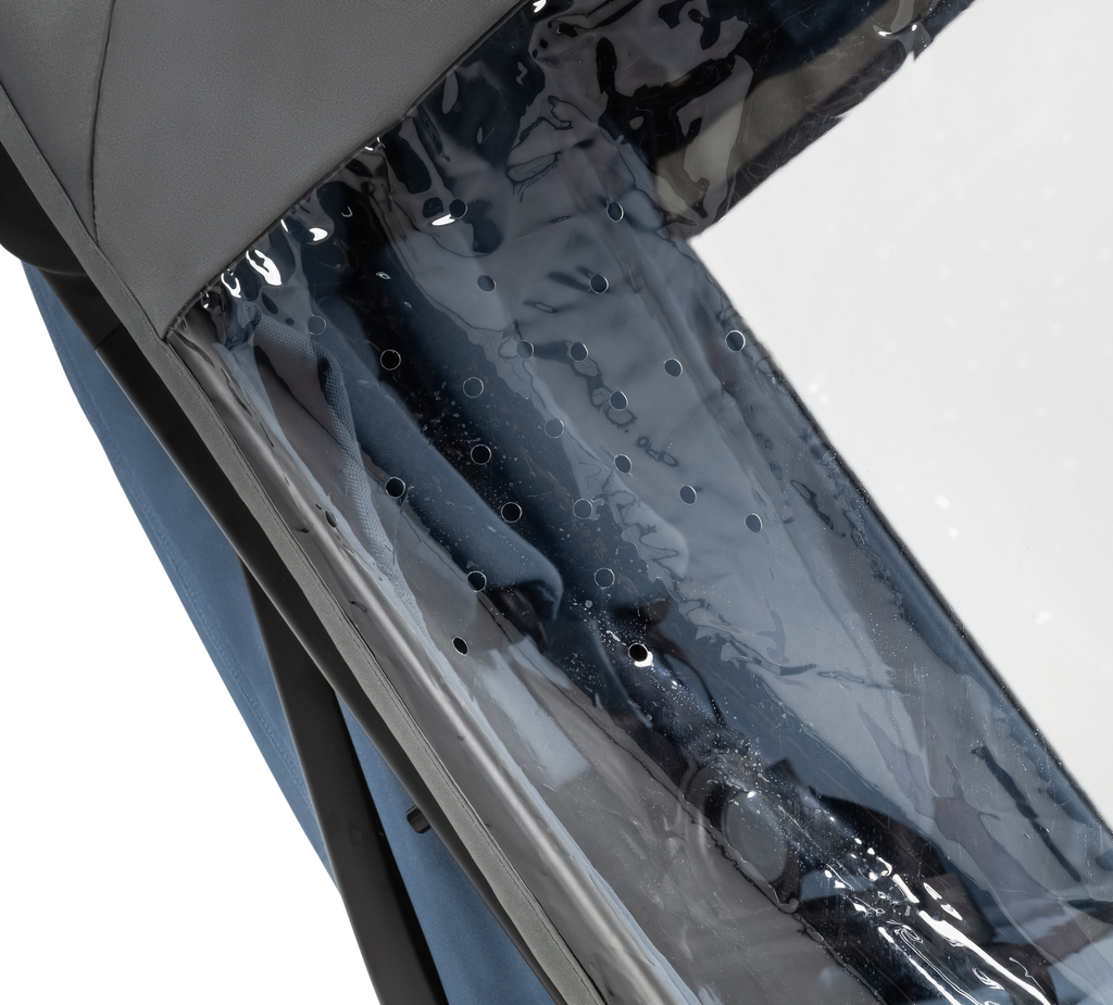 Raincover S432045