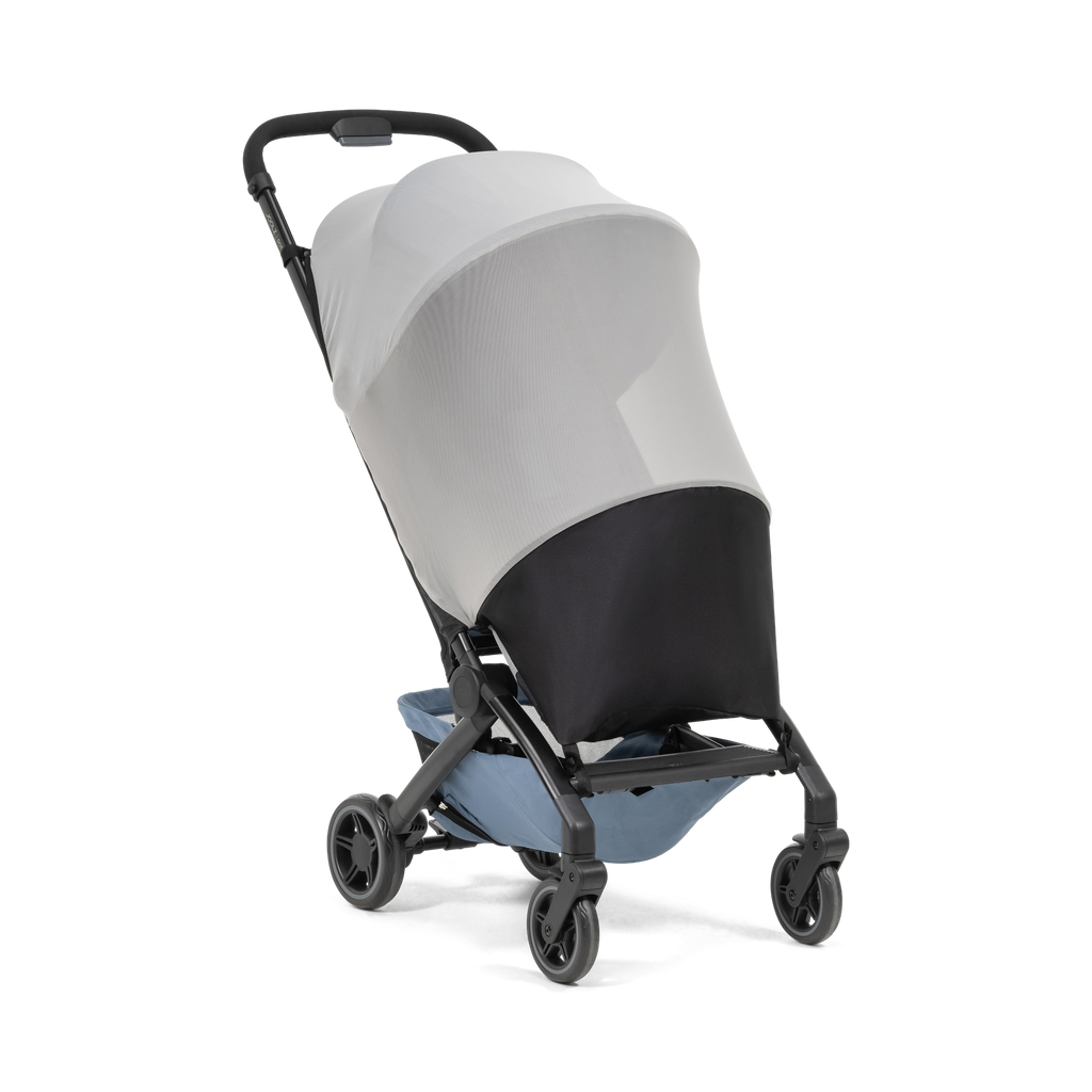 Mosquito Net G98382