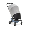 Mosquito Net G98382