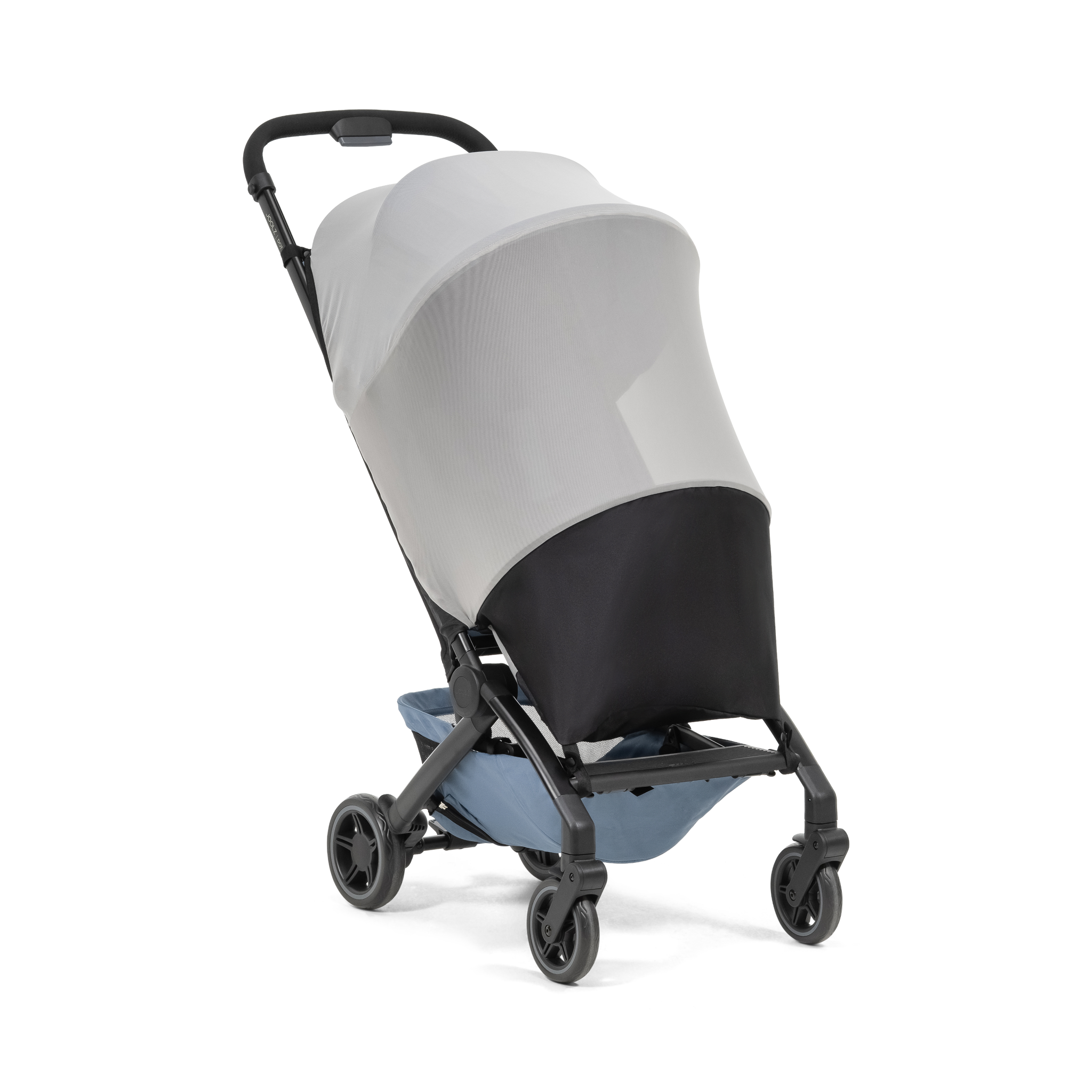 Mosquito Net G98382