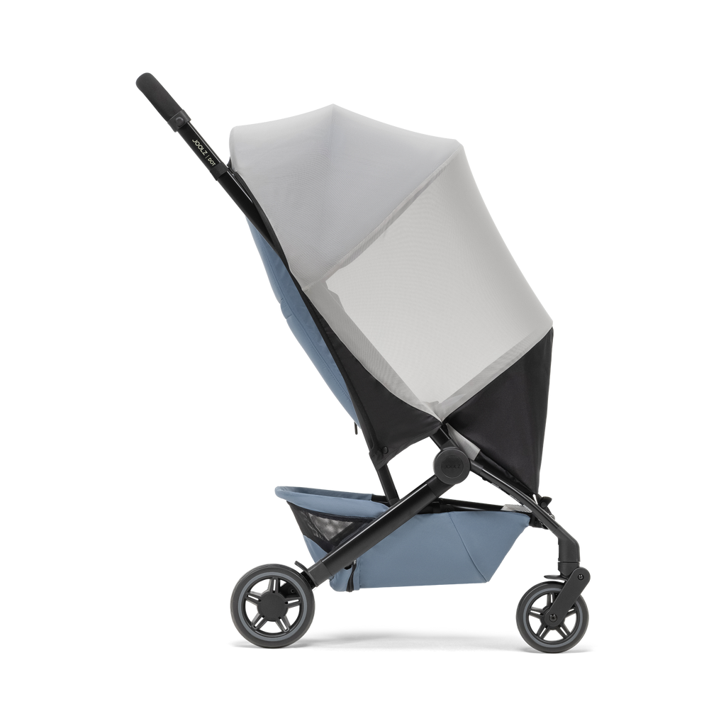 Mosquito Net G98382