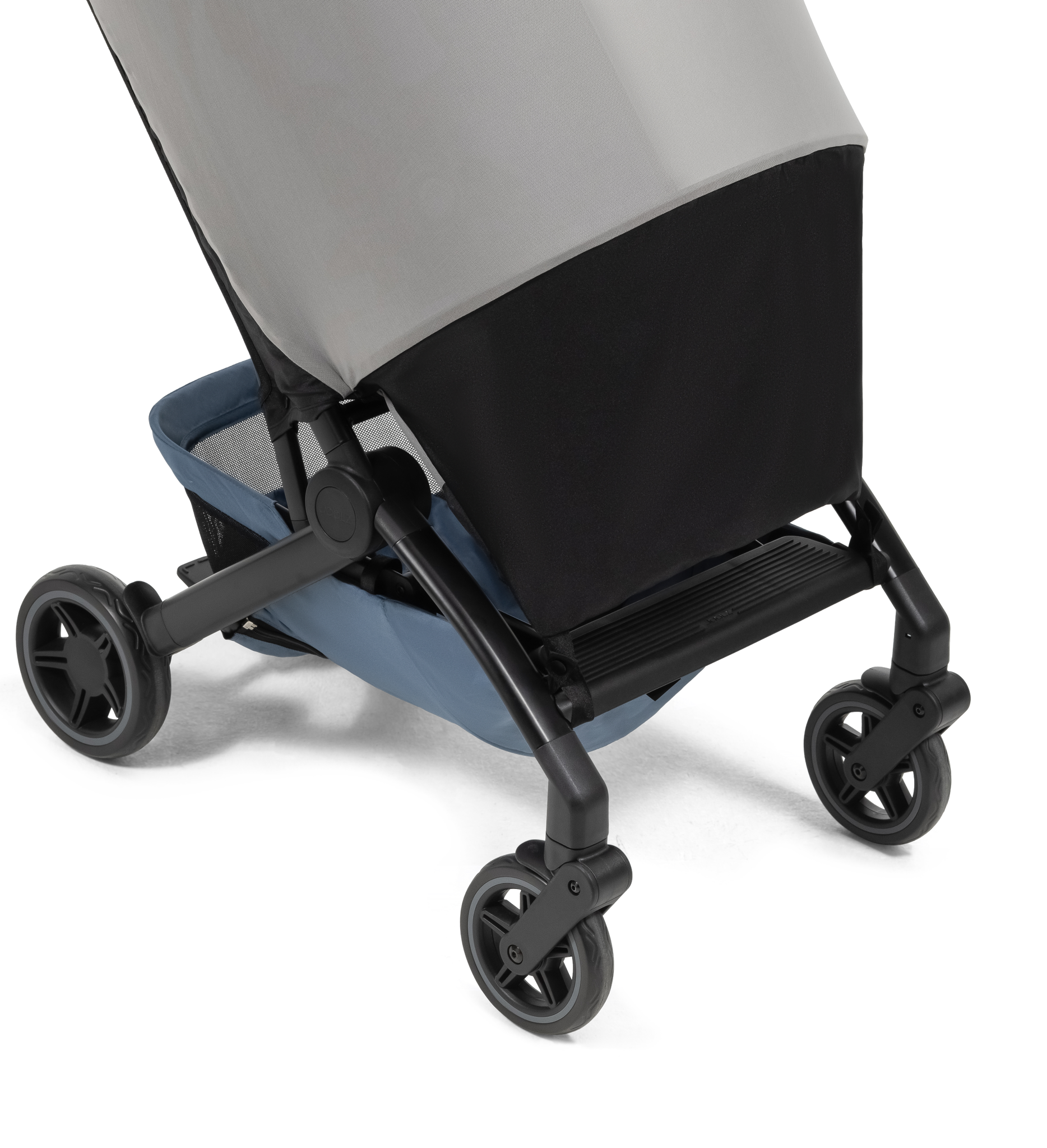 Mosquito Net G98382