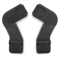 Car Seat Adapters for Minu V3 - Compatible with Maxi-Cosi, Nuna, CYBEX, BeSafe X67869