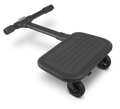 PiggyBack Ride-On Board for Minu V3 X96351