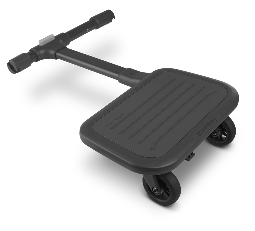 PiggyBack Ride-On Board for Minu V3 X96351