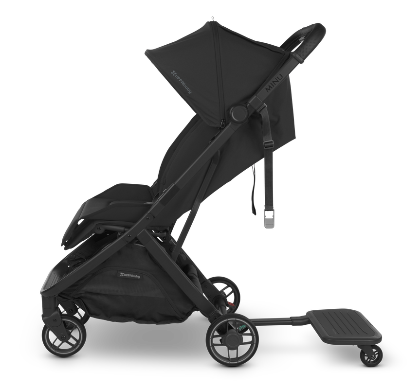 PiggyBack Ride-On Board for Minu V3 X96351