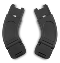 Car Seat Adapters for Minu V3 M9643