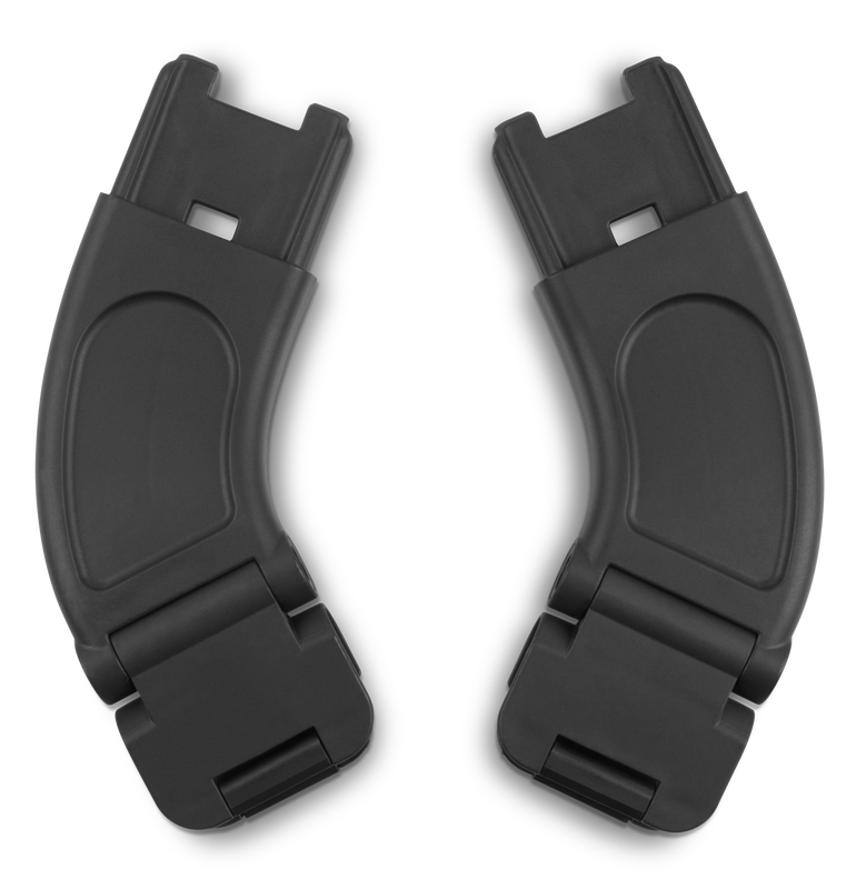 Car Seat Adapters for Minu V3 M9643