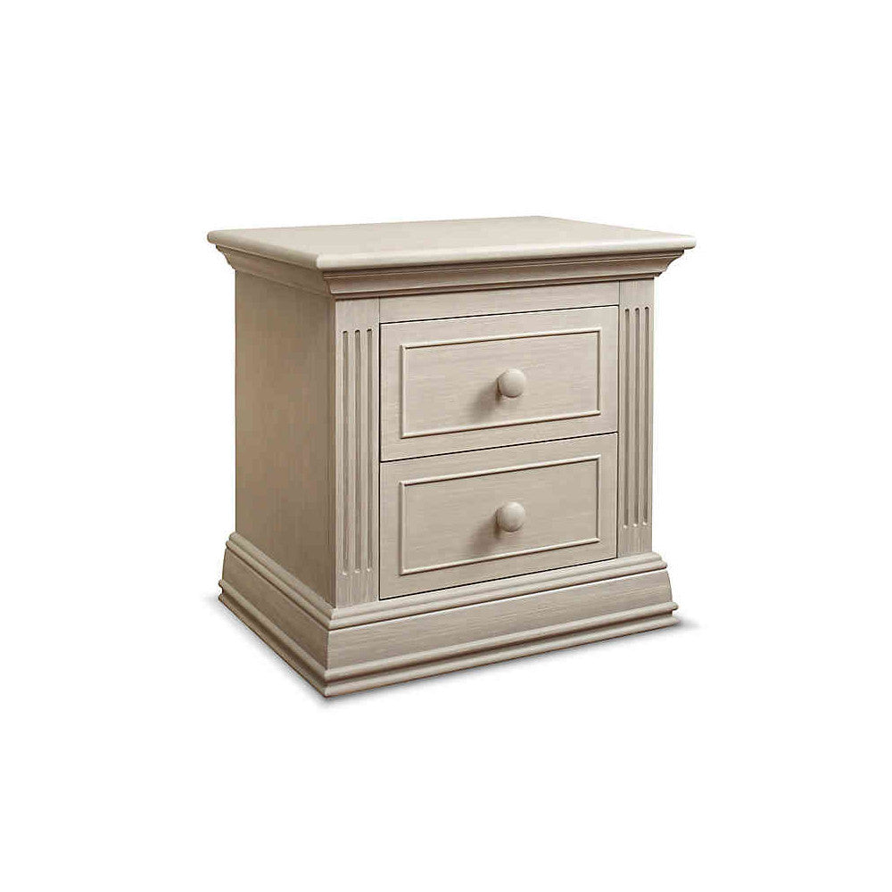 Providence Nightstand P6036