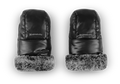 Cozy Handmuffs Luxe N16889