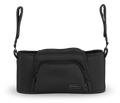 Parent Organizer O605