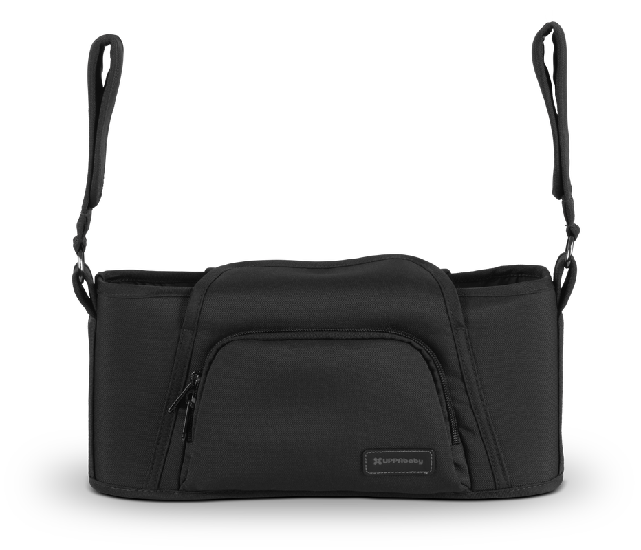 Parent Organizer O605
