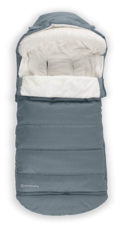 CozyGanoosh U734954