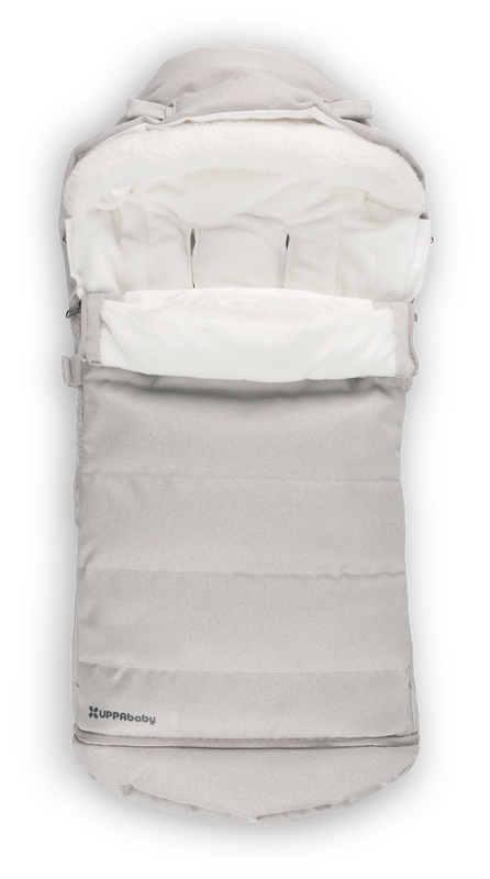 CozyGanoosh U734954