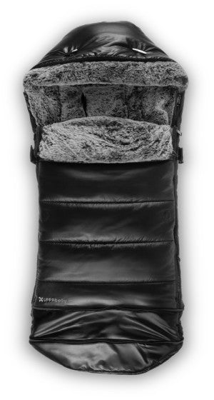 Luxe Stroller CozyGanoosh F3564