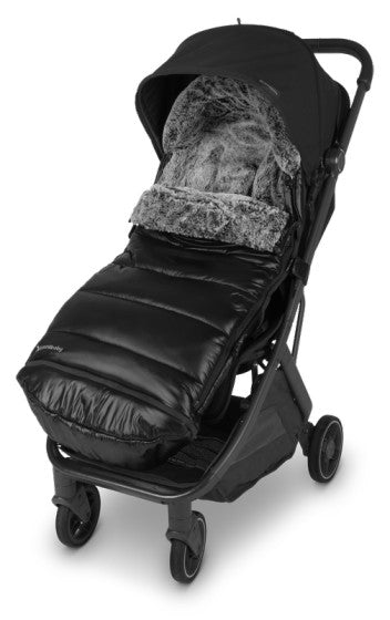 Luxe Stroller CozyGanoosh F3564