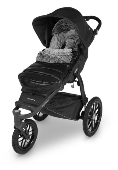 Luxe Stroller CozyGanoosh F3564