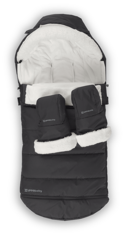 CozyGanoosh U734954