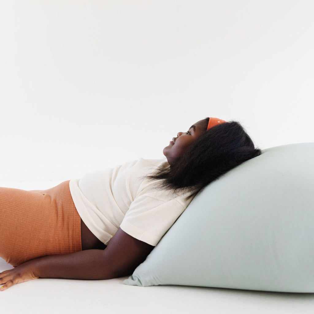 Sage Bean Bag Z1883