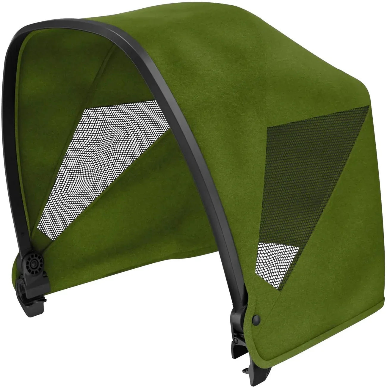 Retractable Canopy for Cruiser X605