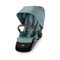 Second Seat for Stroller G295965