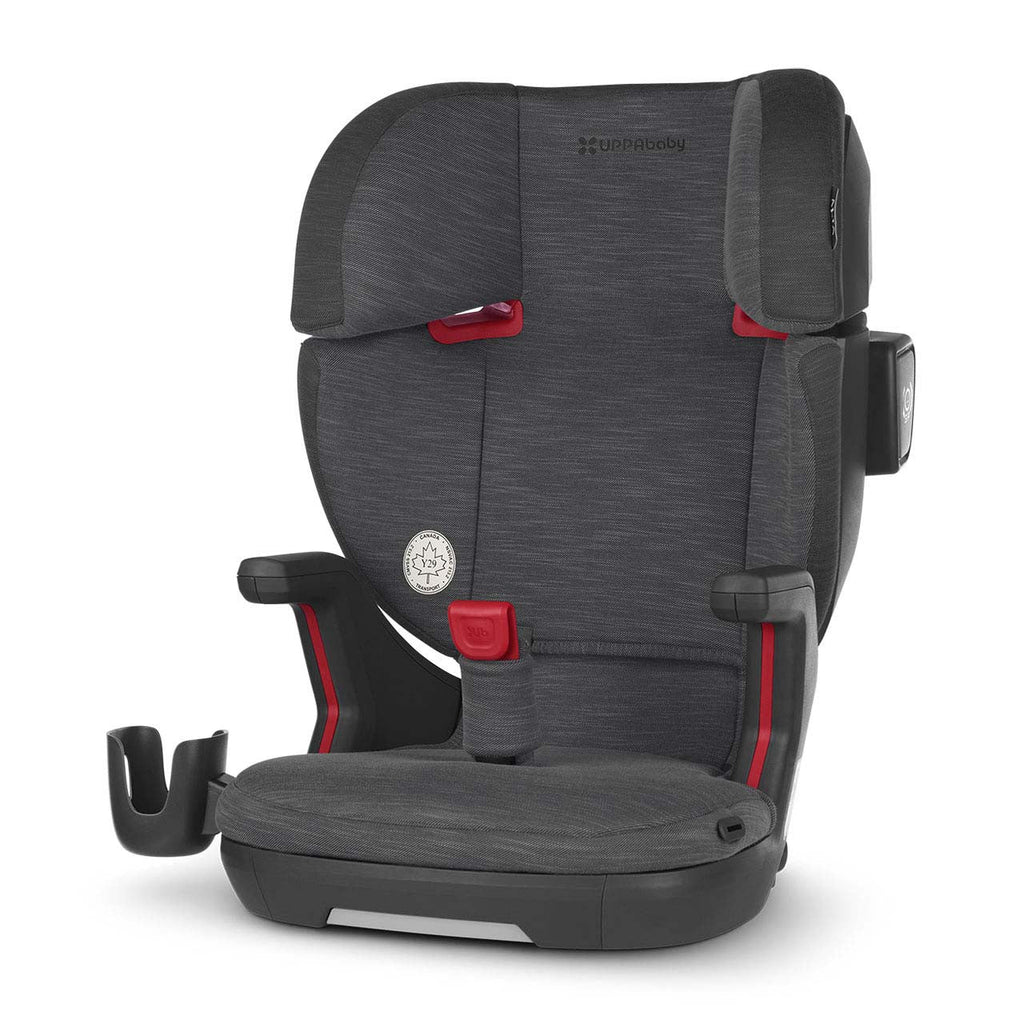 Alta V2 Car Seat K538