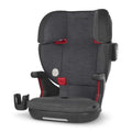 Alta V2 Car Seat K538