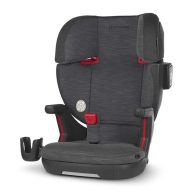 Alta V2 Car Seat K538