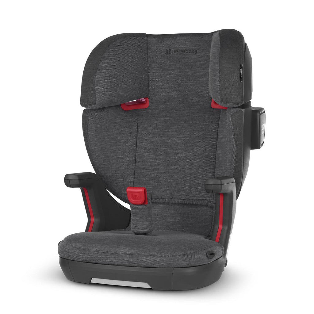 Alta V2 Car Seat K538