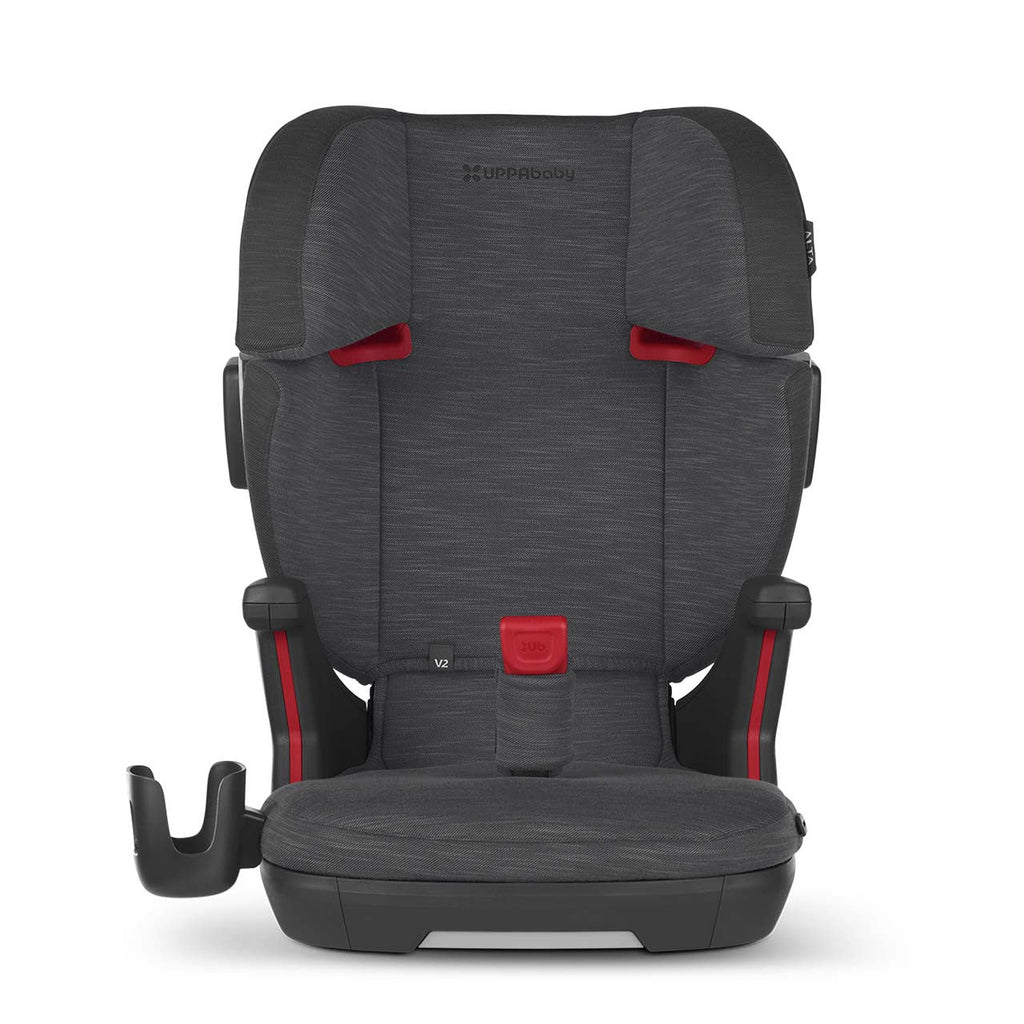 Alta V2 Car Seat K538