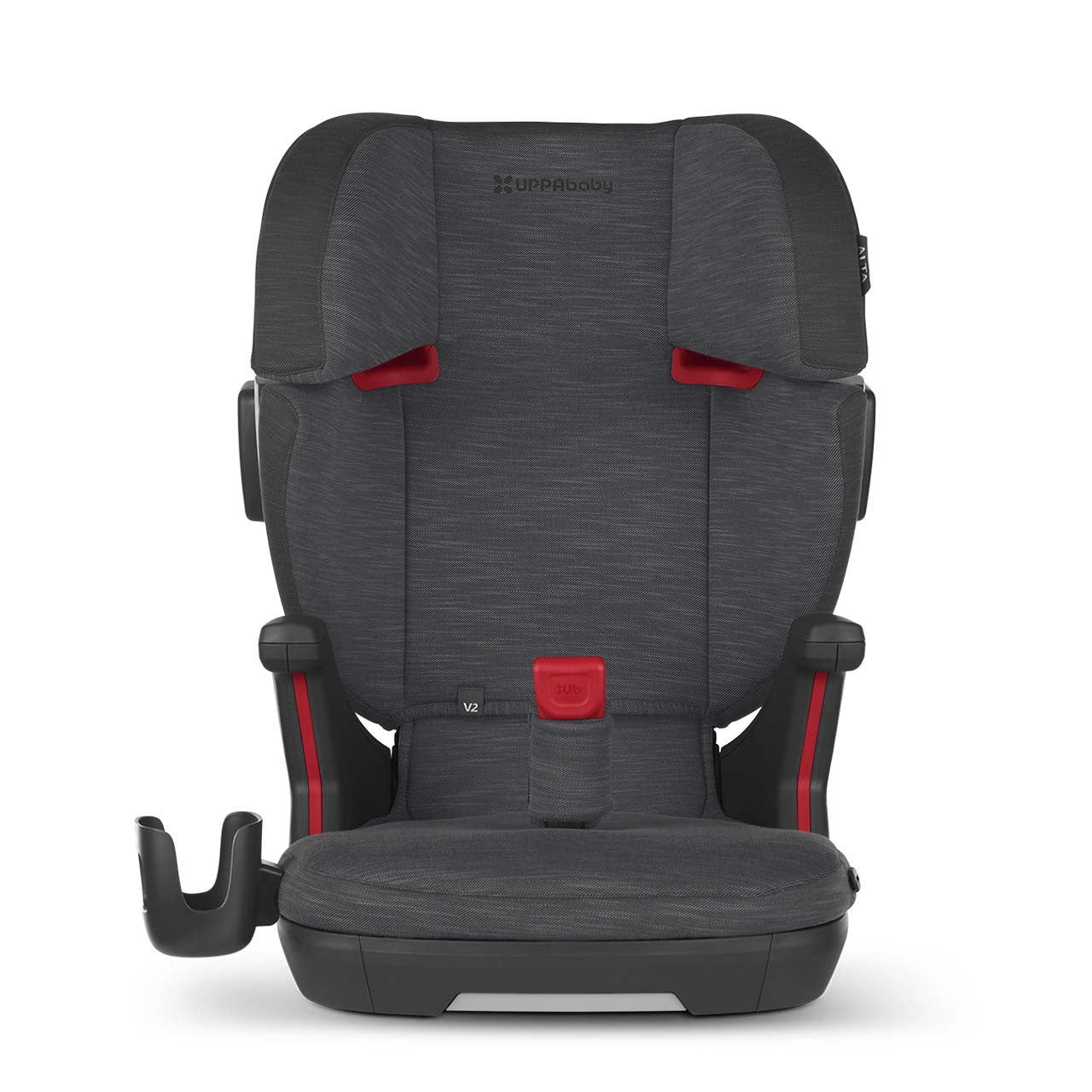Alta V2 Car Seat K538