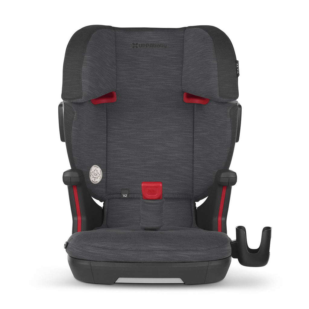 Alta V2 Car Seat K538