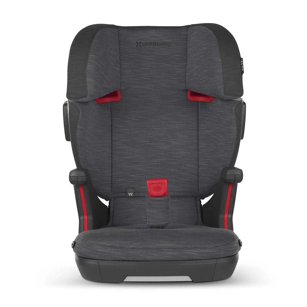 Alta V2 Car Seat K538