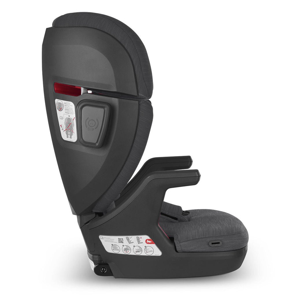 Alta V2 Car Seat K538