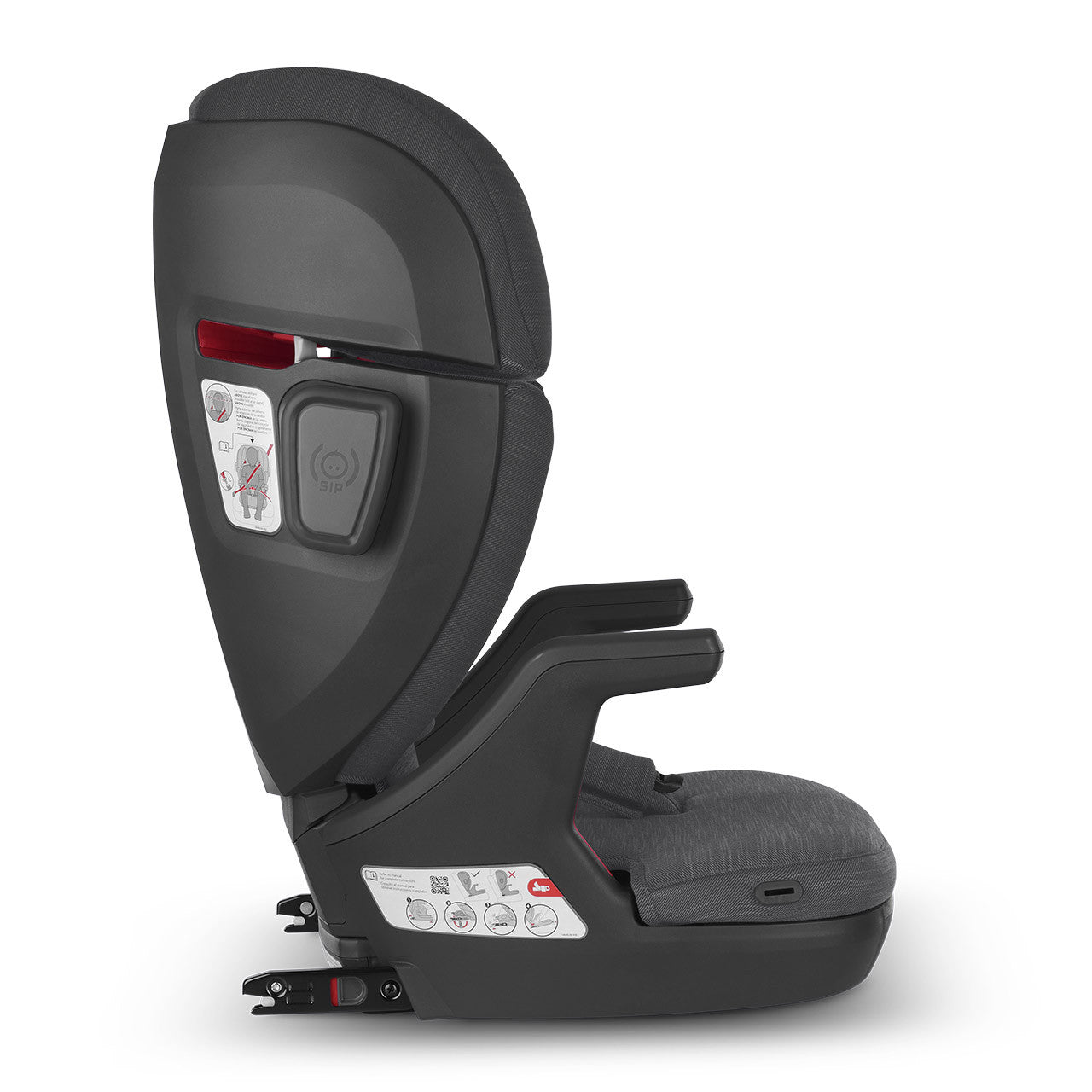 Alta V2 Car Seat K538