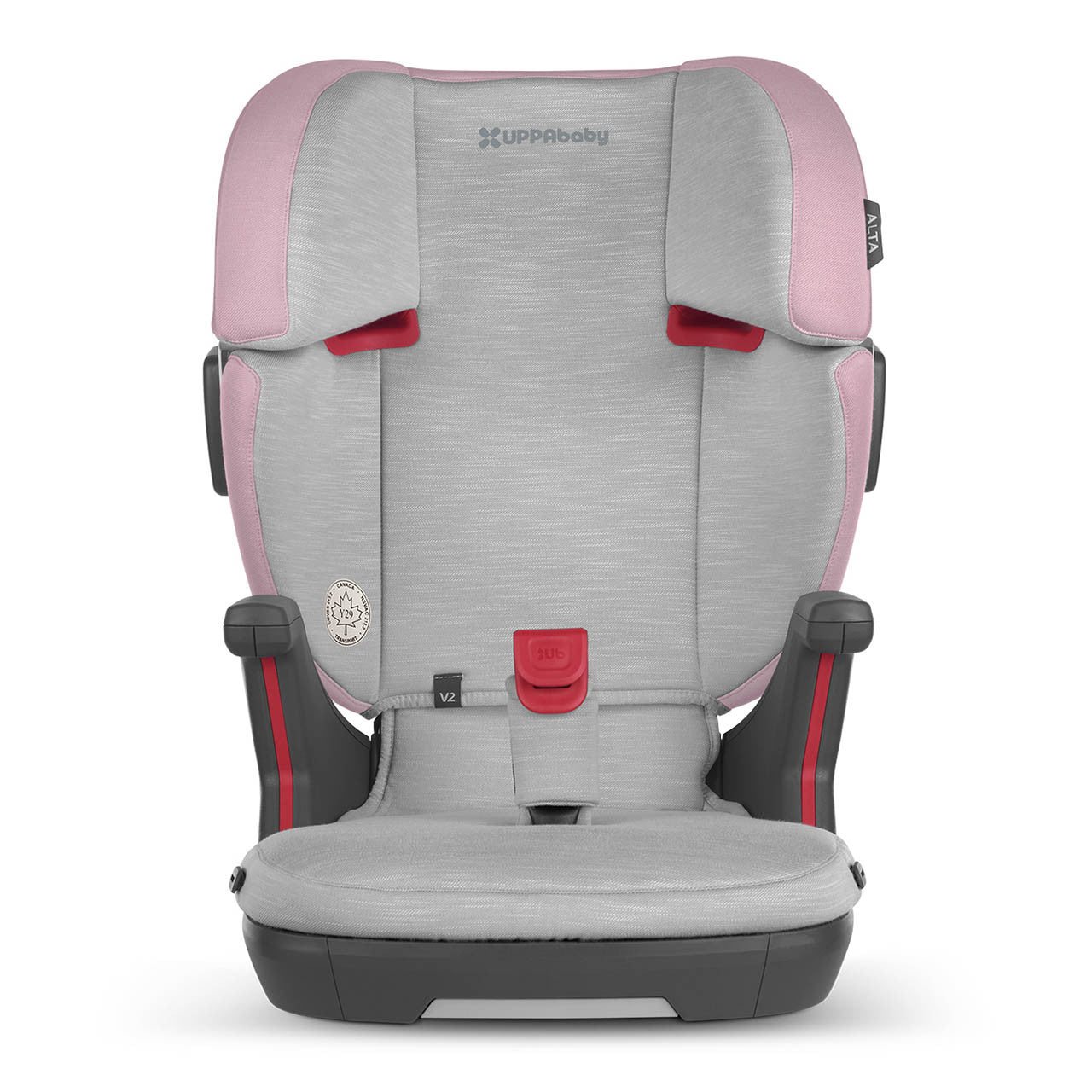Alta V2 Car Seat K538
