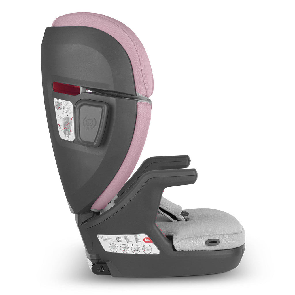 Alta V2 Car Seat K538