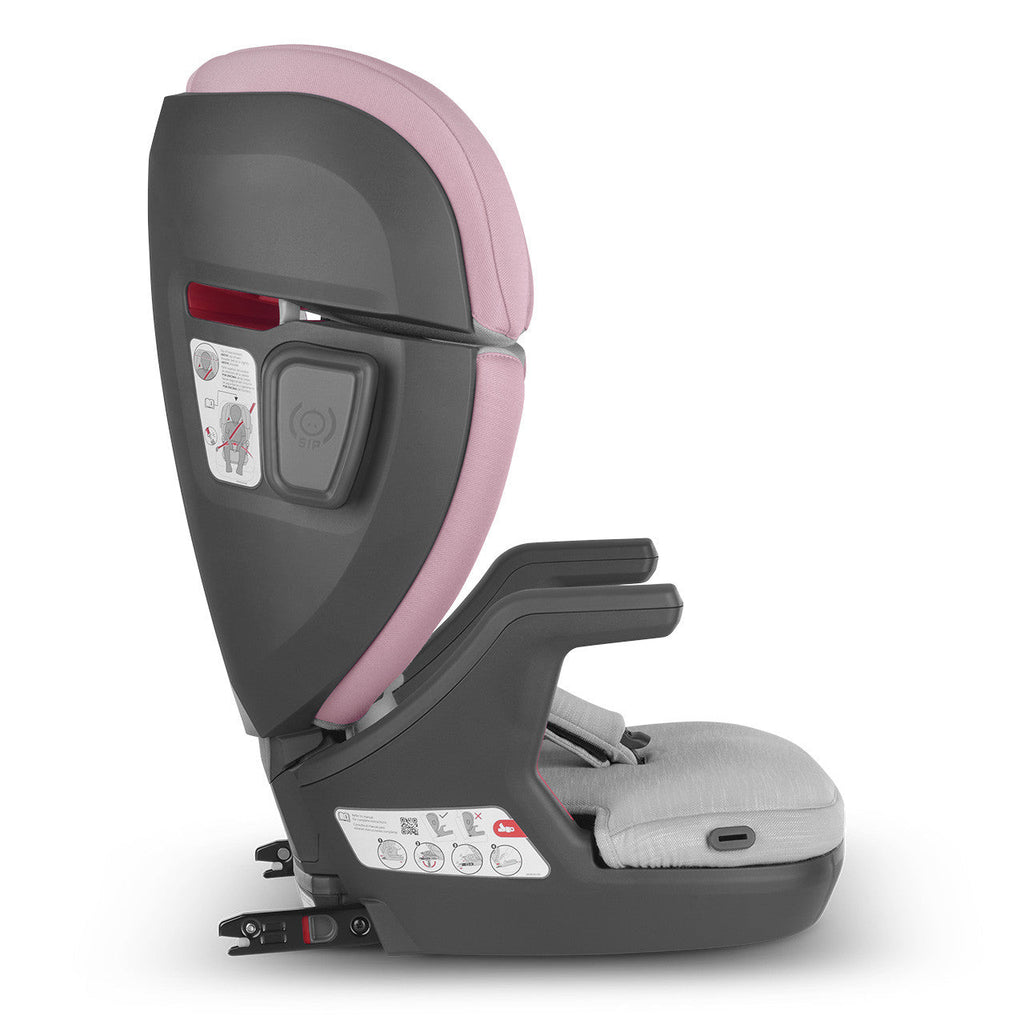 Alta V2 Car Seat K538