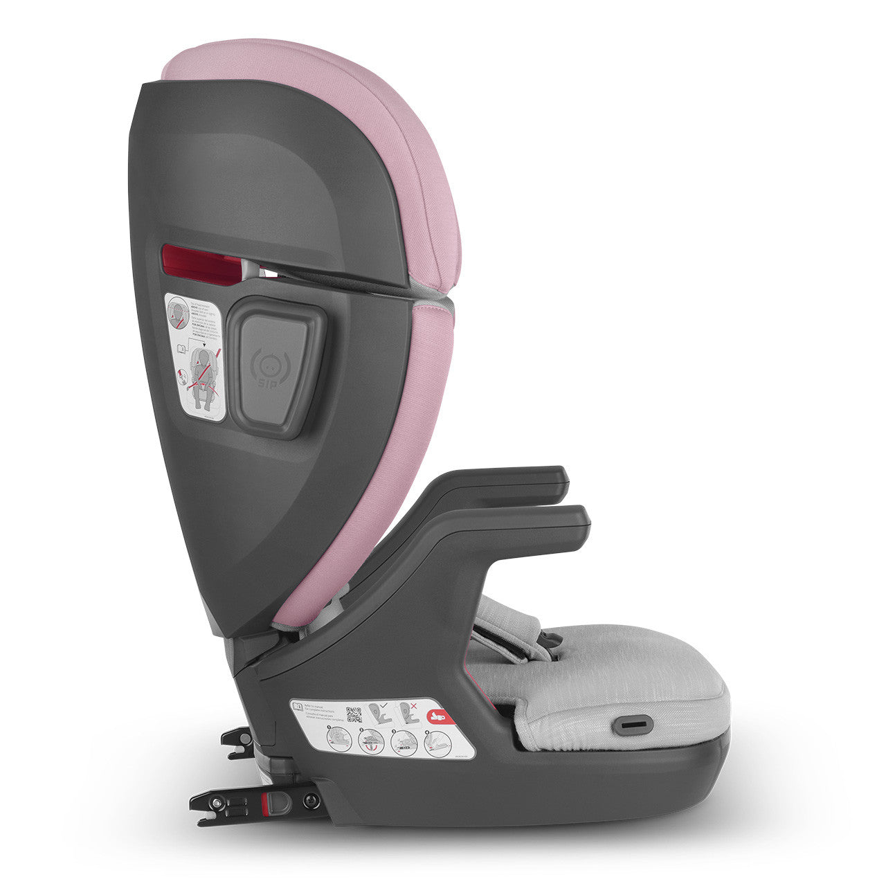 Alta V2 Car Seat K538