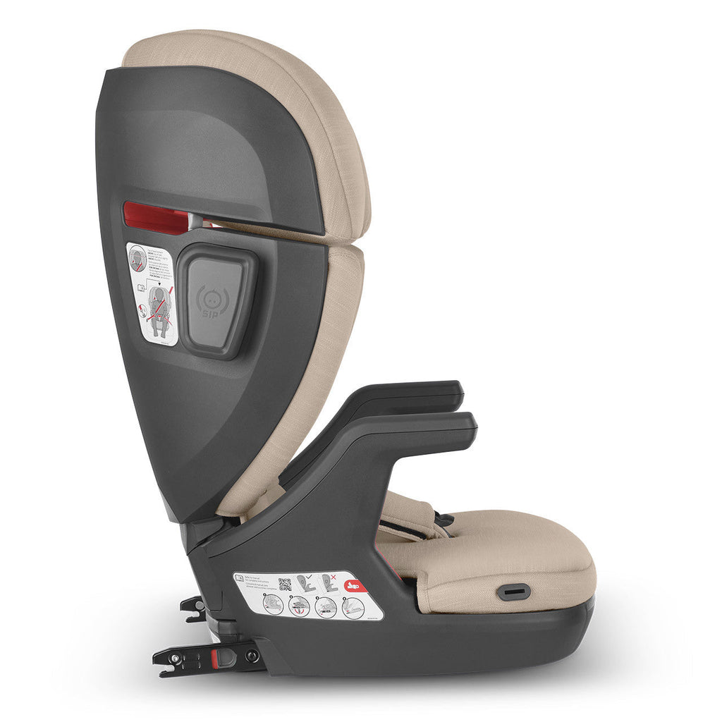 Alta V2 Car Seat K538