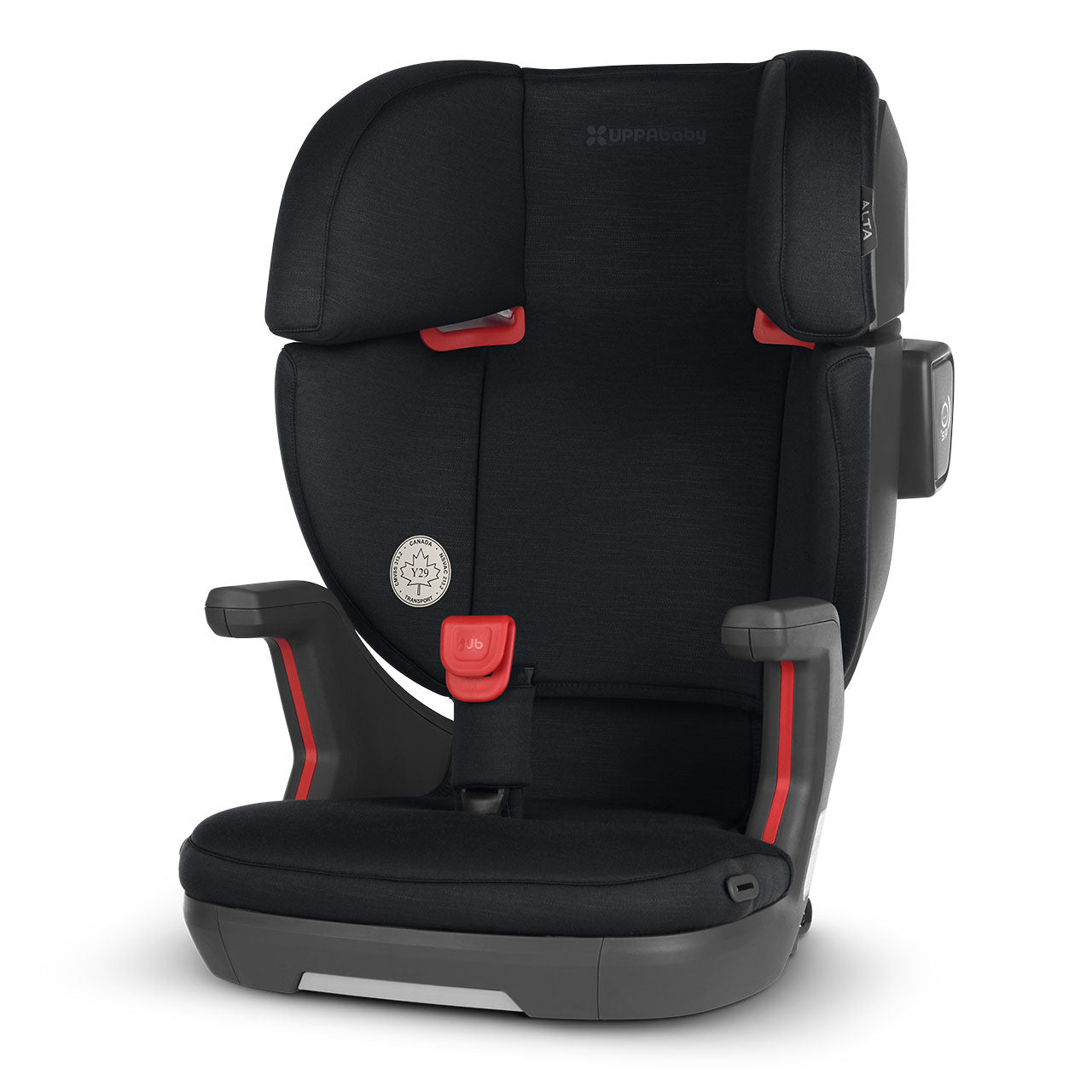 Alta V2 Car Seat K538