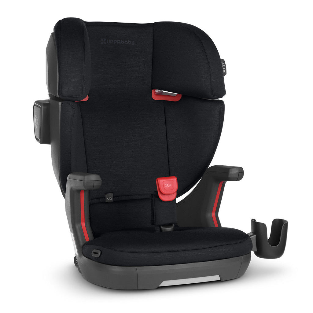 Alta V2 Car Seat K538