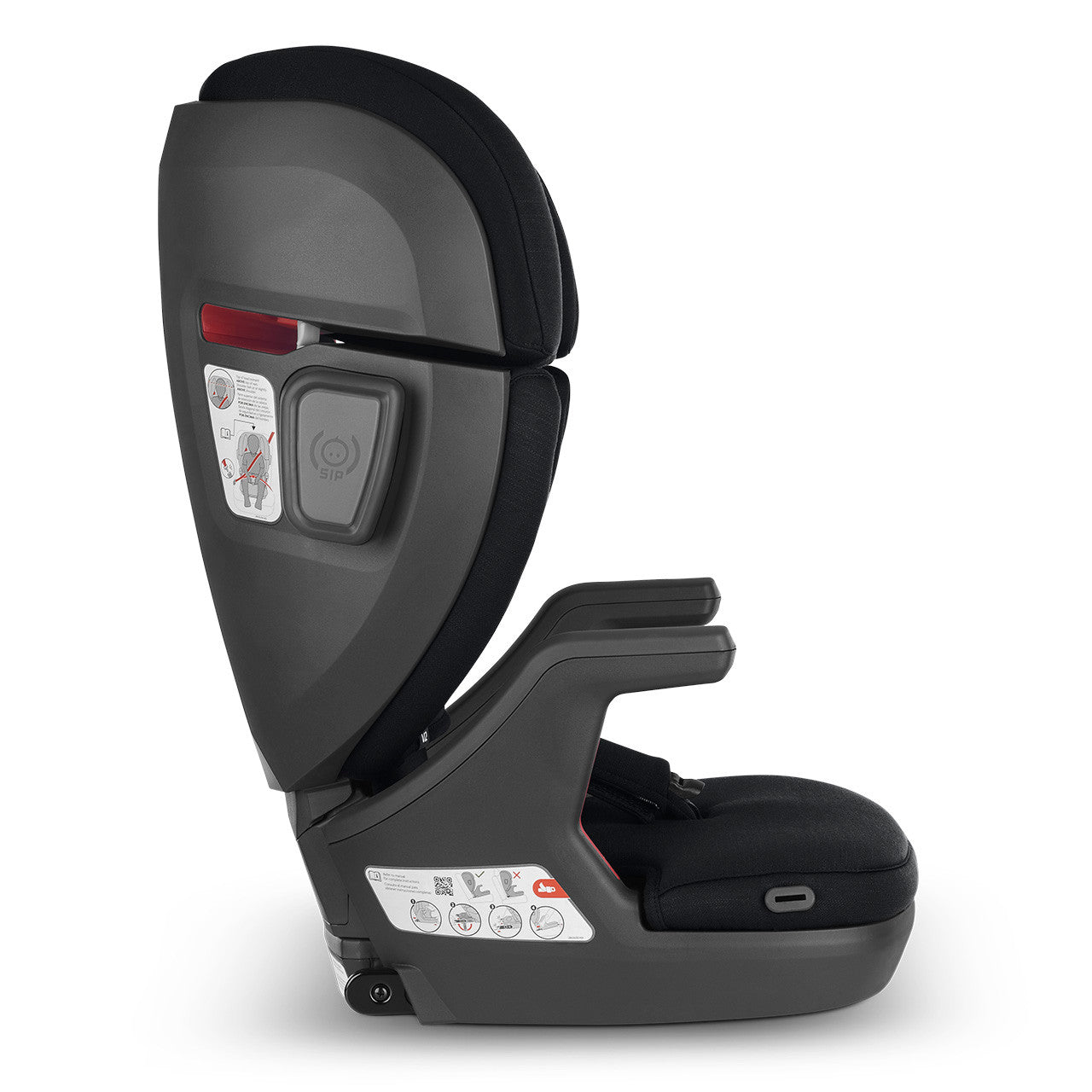 Alta V2 Car Seat K538