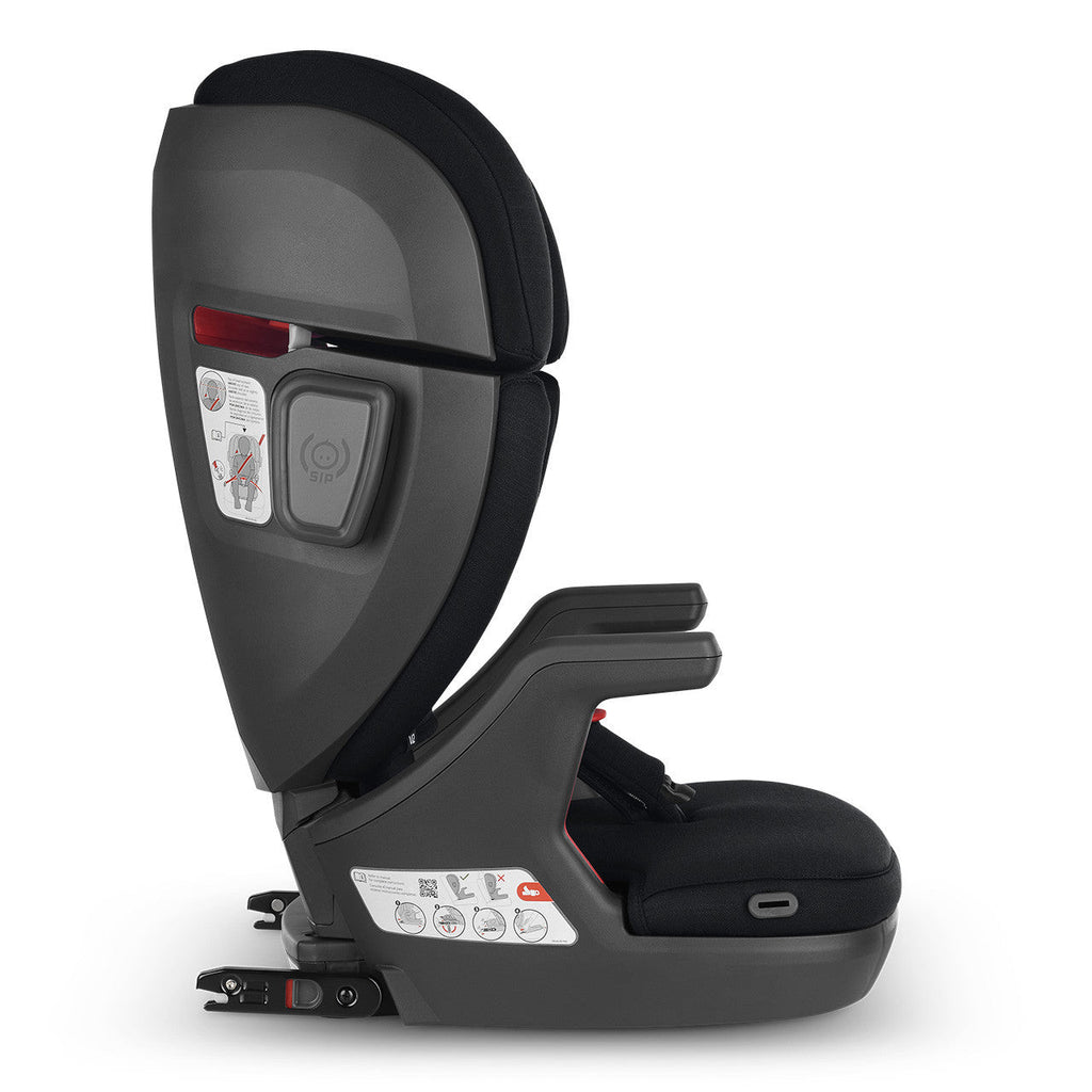 Alta V2 Car Seat K538