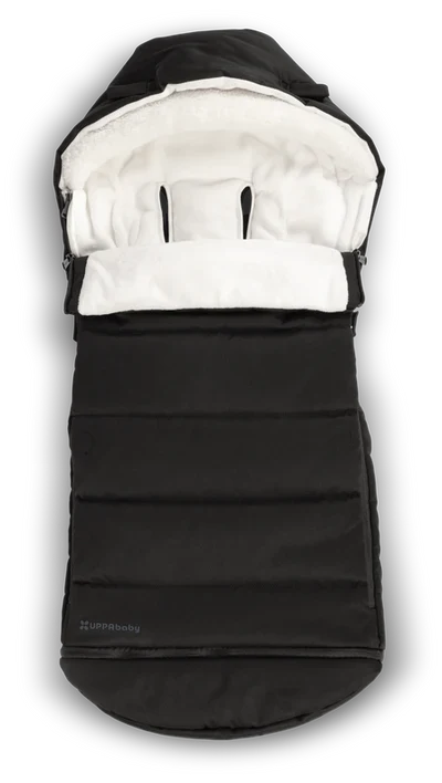 CozyGanoosh U734954