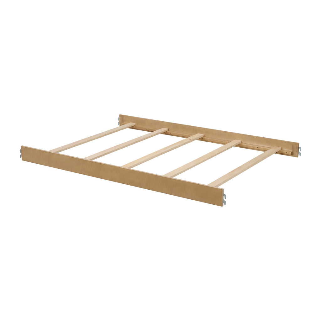 Full Bed Conversion Kit - Honey Wood H5295